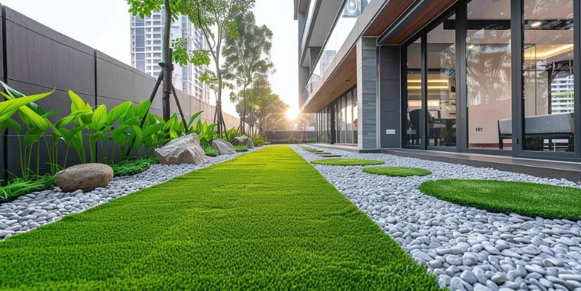 contact@artificialgrassredwoodci